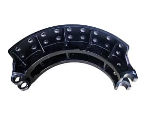 a Stamped and Welded Brake Shoe (3)