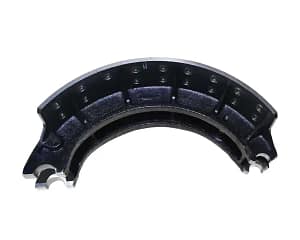 a Stamped and Welded Brake Shoe (5)